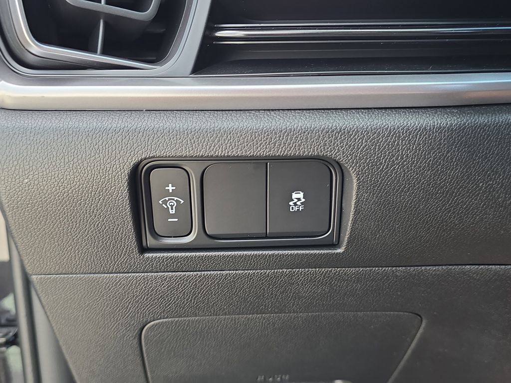 New 2026 Kia Sorento S AWD/4WD image 27
