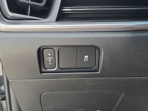 New 2026 Kia Sorento S AWD/4WD image 27