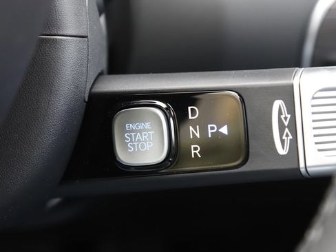 New 2026 Hyundai Palisade Limited image 24