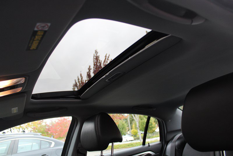Used 2008 Acura TL FWD image 25