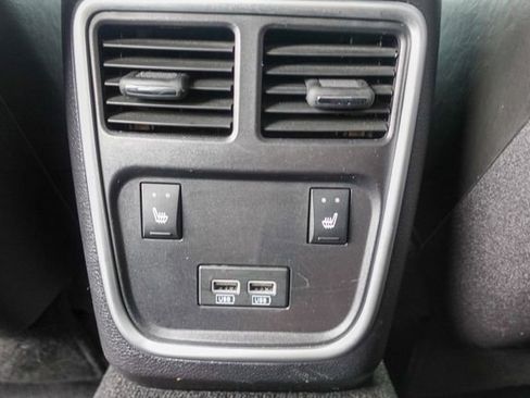 Used 2021 Dodge Charger R/T w/ Plus Group image 28