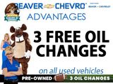 Used 2020 GMC Terrain SLT image 2