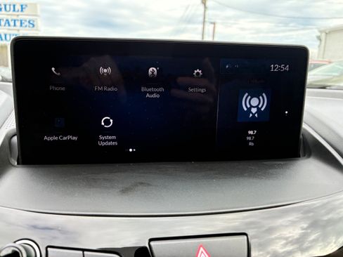 Used 2019 Acura RDX image 19