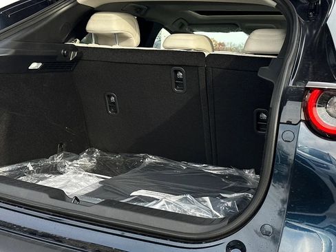 New 2026 MAZDA CX-30 AWD 2.5 S image 7