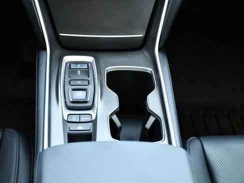 Used 2021 Honda Accord Touring image 33
