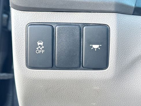 Used 2012 Honda Civic EX image 26