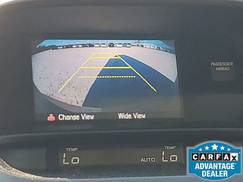 Used 2017 Acura RDX AWD image 33