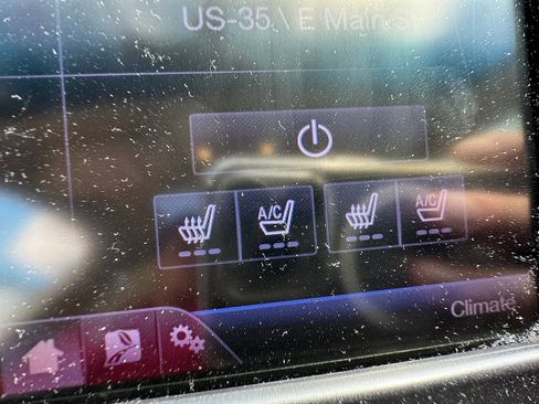 Used 2013 Lincoln MKZ Hybrid FWD image 14