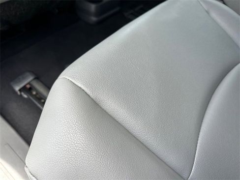 Certified 2024 Toyota Sienna XLE image 13