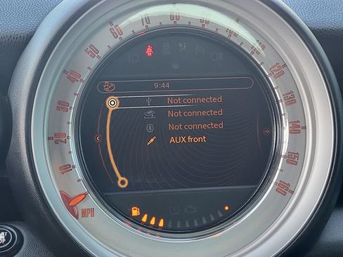 Used 2013 MINI Cooper Coupe S FWD image 17