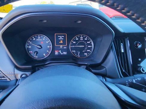 Used 2022 Subaru Outback Wilderness w/ Wilderness Package image 22