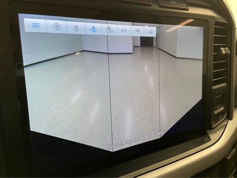 Used 2022 Ford F150 XLT w/ Equipment Group 302A High image 36