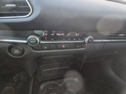 Used 2025 MAZDA CX-30 AWD 2.5 S w/ Preferred Package image 20