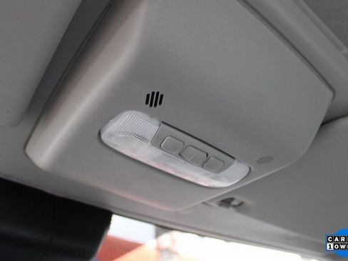 Used 2019 Ford Transit 350 138 DRW w/ Premium Package RWD image 23