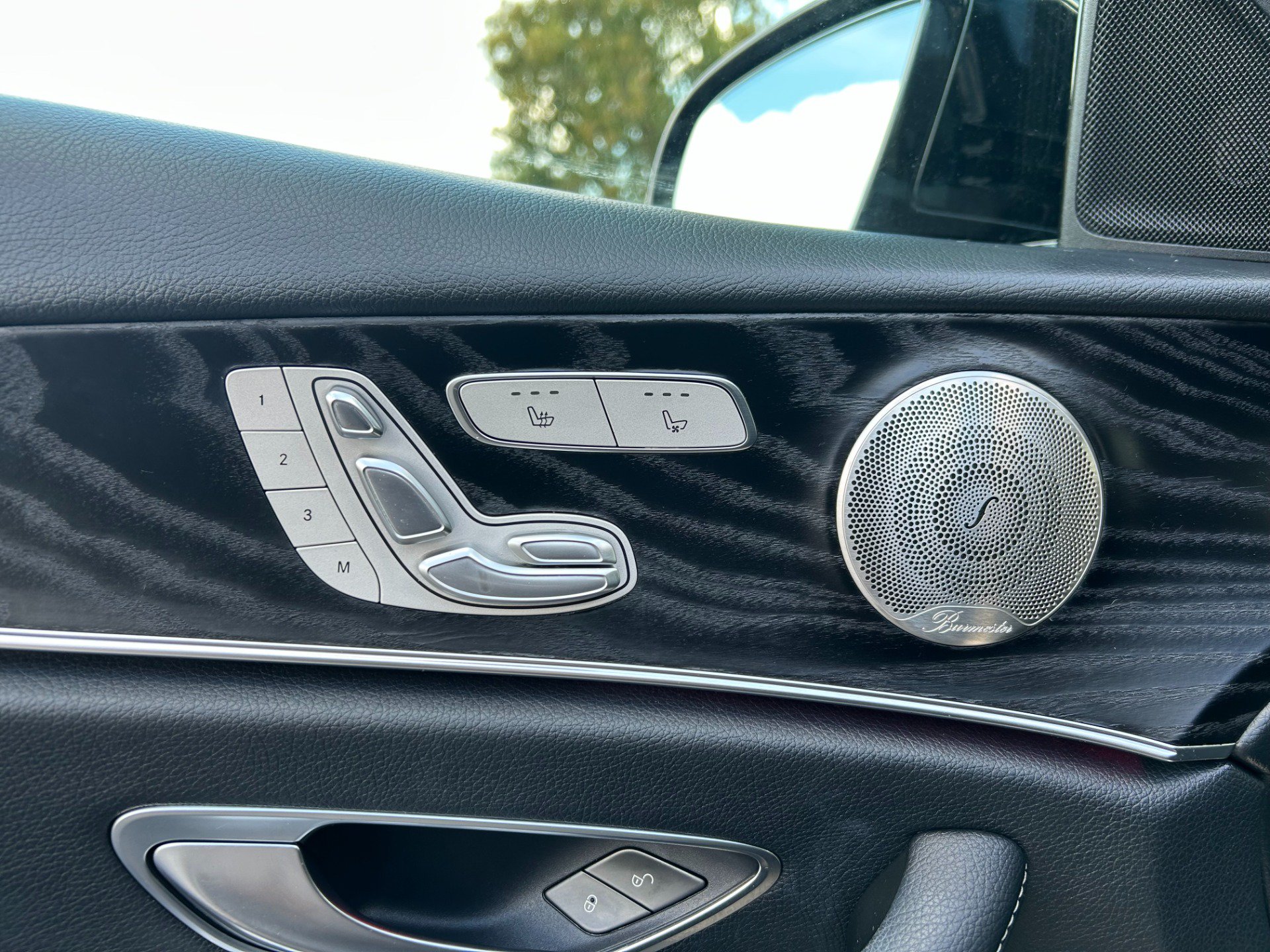 Used 2021 Mercedes-Benz E 450 4MATIC Sedan image 41