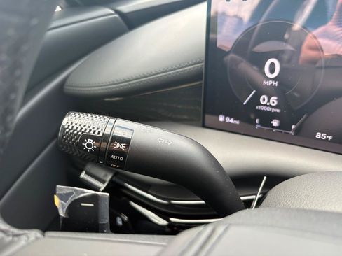 New 2026 Genesis G80 3.5T Prestige AWD/4WD image 27