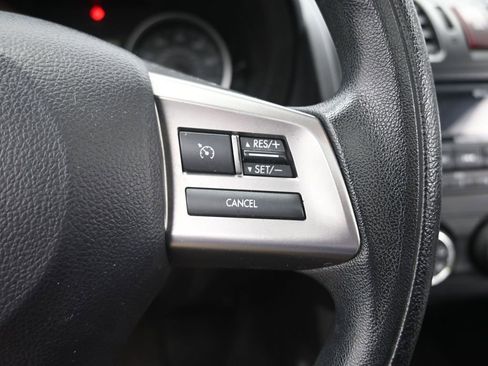 Used 2014 Subaru Forester 2.5i Premium w/ Popular Package #2 image 31