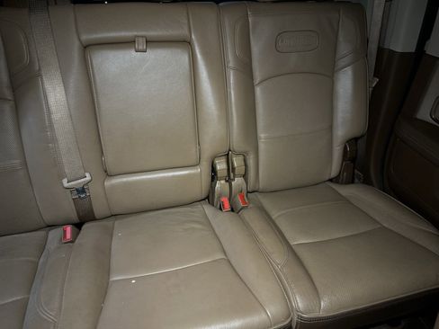 Used 2019 RAM 2500 Limited AWD/4WD image 9