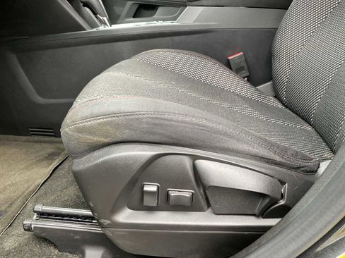 Used 2017 GMC Terrain SLE image 26