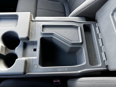 Used 2013 Ford F150 XLT w/ Luxury Equipment Group image 21