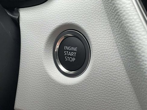 New 2026 Toyota Corolla SE image 34