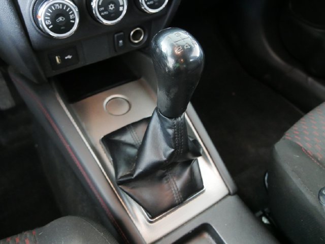 Used 2018 Mitsubishi Outlander Sport ES FWD image 29