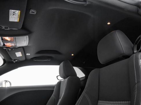 Used 2018 Dodge Challenger R/T w/ Sound Group image 28