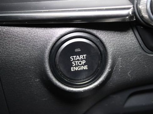 Used 2019 MAZDA MAZDA3 AWD Hatchback image 14