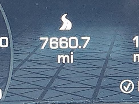 Used 2024 GMC Sierra 1500 Denali w/ Denali Reserve Package image 41