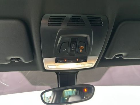 Used 2017 BMW X1 xDrive28i image 23