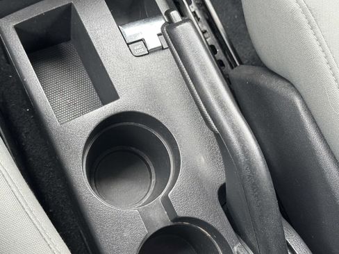 Used 2007 Jeep Compass Sport image 27