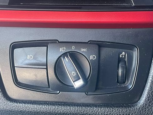 Used 2014 BMW 428i Coupe RWD image 15