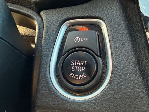 Used 2016 BMW 328i xDrive Sedan image 22