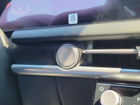 New 2026 Hyundai Santa Cruz SEL image 28