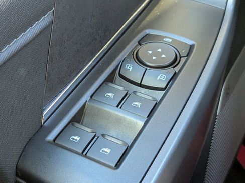 New 2026 Ford F150 XLT w/ Equipment Group 303A High image 27