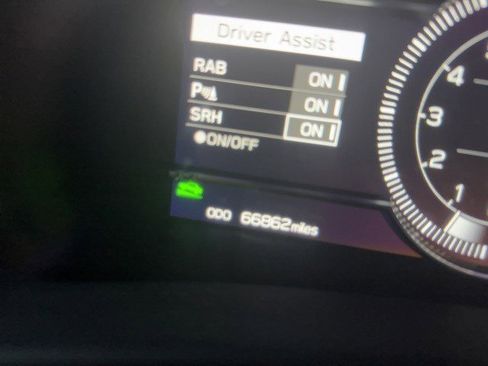 Used 2023 Toyota GR86 Premium image 4