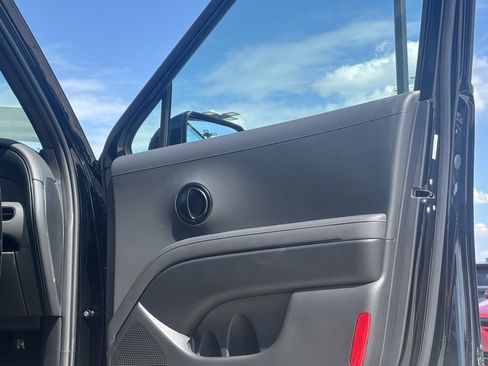 New 2026 Hyundai Palisade Calligraphy image 10