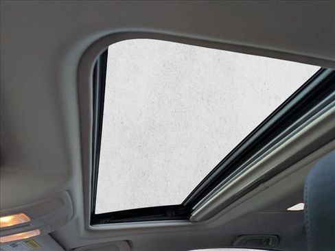 Used 2018 MAZDA MAZDA6 Grand Touring image 15