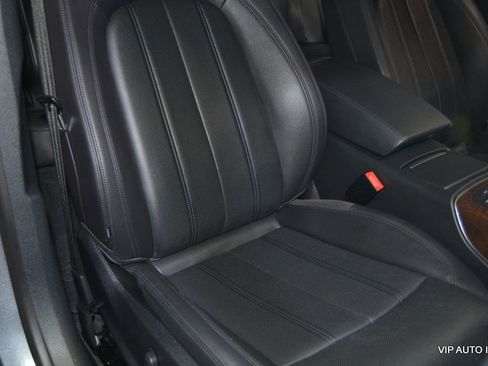 Used 2013 Audi A7 3.0T Prestige image 16