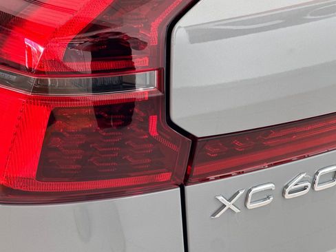 New 2026 Volvo XC60 T8 Polestar w/ Protection Package Premier AWD/4WD image 33