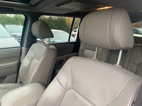 Used 2015 Honda Pilot EX-L image 19