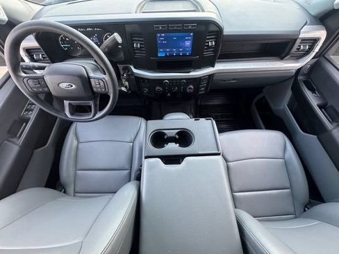 Used 2024 Ford F350 XL RWD image 20