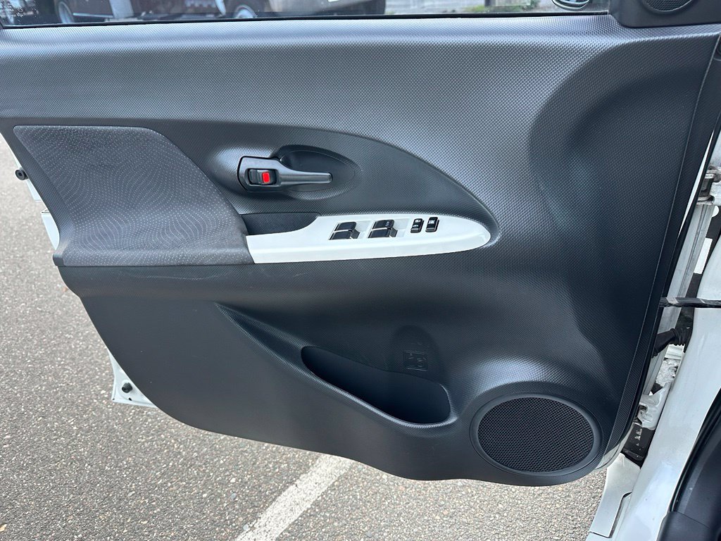 Used 2012 Scion xD Release Series 4.0 FWD image 17