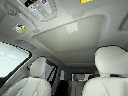 Used 2023 Volvo XC90 T8 Ultimate w/ Protection Package Premier AWD/4WD image 22