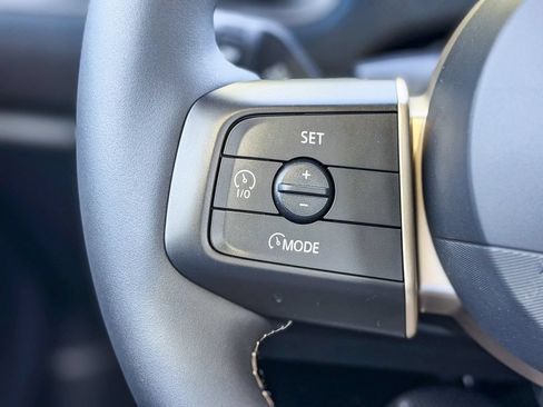 New 2026 MINI Cooper 2-Door Hardtop FWD image 23