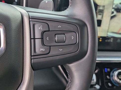 Certified 2023 GMC Sierra 1500 Denali image 20