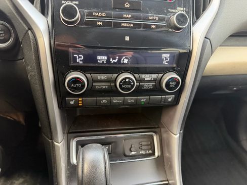 Used 2019 Subaru Ascent Limited image 41