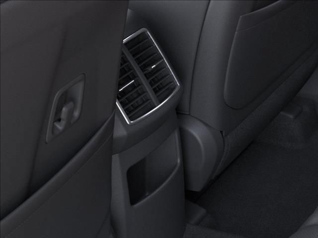 New 2025 Kia Sportage X-Line Prestige AWD/4WD image 26
