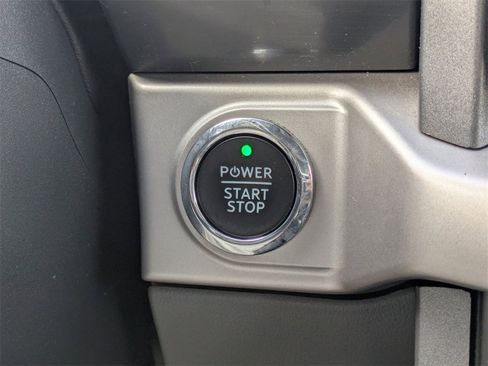 Used 2023 Ford F150 Lightning XLT w/ Tow Technology Package image 33