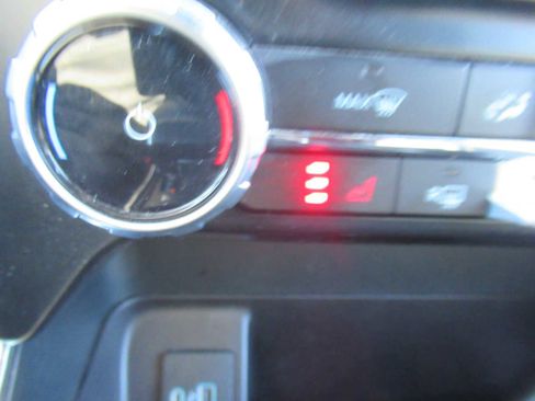 Used 2023 Ford F150 XLT w/ Equipment Group 302A High image 24